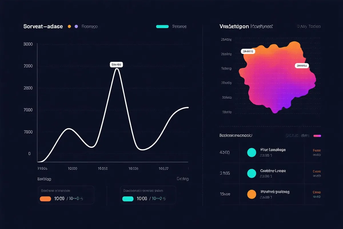 走势图与冷热号示意图